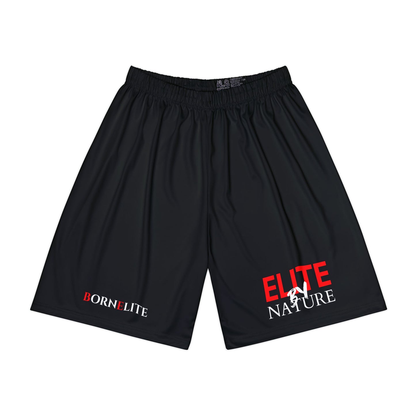 Elite by Nature Performance Set