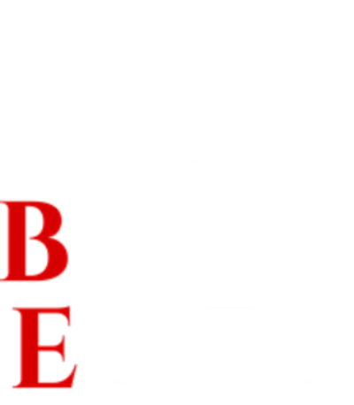 Born Elite